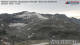 Mölltaler Gletscher 30.06.2025 19:20