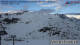 Mölltal Glacier 10.05.2025 19:20