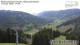 Balderschwang 11.05.2025 19:21