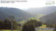 Balderschwang 30.04.2025 19:21