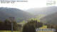 Balderschwang 30.04.2025 19:21