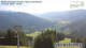 Balderschwang 11.07.2025 19:21