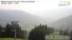 Balderschwang 08.06.2025 19:21