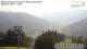 Balderschwang 08.06.2025 19:21
