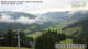 Balderschwang 14.07.2025 19:21