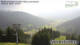 Balderschwang 14.06.2025 19:21