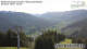 Balderschwang 29.04.2025 19:21
