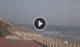Anzio 08.06.2025 19:22