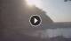Sorrento 11.07.2025 19:22