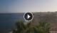 San Agustin (Gran Canaria) 30.04.2025 19:22