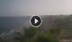San Agustin (Gran Canaria) 11.07.2025 19:22