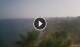 San Agustin (Gran Canaria) 18.06.2025 19:22