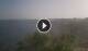 San Agustin (Gran Canaria) 13.07.2025 19:29