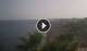 San Agustin (Gran Canaria) 02.07.2025 19:22