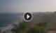 San Agustin (Gran Canaria) 05.07.2025 19:22