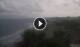 San Agustin (Gran Canaria) 09.05.2025 19:22
