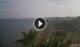 San Agustin (Gran Canaria) 14.06.2025 19:22