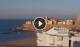 Termoli 30.04.2025 19:22