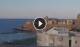 Termoli 02.07.2025 19:22