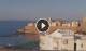 Termoli 03.07.2025 19:22
