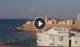 Termoli 06.07.2025 19:22