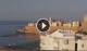 Termoli 13.06.2025 19:22
