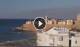 Termoli 07.07.2025 19:22