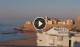 Termoli 29.04.2025 19:22