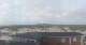 Norddorf auf Amrum 09.07.2025 19:22