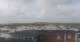 Norddorf auf Amrum 08.06.2025 19:22