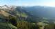 Oberwindau 30.04.2025 19:22