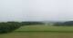 St. Agatha 08.06.2025 19:22