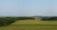 St. Agatha 08.06.2025 19:22