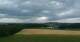 St. Agatha 03.07.2025 19:22