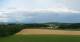 St. Agatha 07.07.2025 19:22