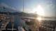 El Port de la Selva 04.08.2026 19:50