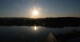 Aschach an der Donau 30.04.2025 19:22