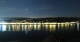 Aschach an der Donau 03.03.2025 19:22