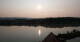 Aschach an der Donau 08.06.2025 19:22