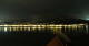 Aschach an der Donau 01.02.2025 19:23