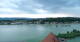 Aschach an der Donau 03.07.2025 19:22