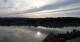 Aschach an der Donau 05.07.2025 19:22