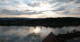 Aschach an der Donau 08.05.2025 19:22