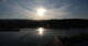 Aschach an der Donau 10.05.2025 19:22