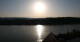 Aschach an der Donau 14.06.2025 19:22