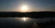 Aschach an der Donau 29.04.2025 19:22