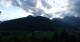 Nassereith 11.07.2025 19:22