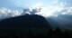 Nassereith 05.07.2025 19:22