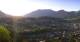 Bad Ischl 30.04.2025 19:22