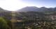 Bad Ischl 01.07.2025 19:22